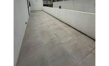 CASA CONDOMINIO VISTAS DE ALTO LAFQUEN EL VENADO