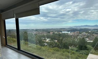 CASA CONDOMINIO VISTAS DE ALTO LAFQUEN EL VENADO