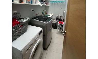 CASA CONDOMINIO VISTAS DE ALTO LAFQUEN EL VENADO