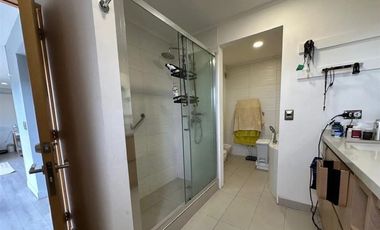 CASA CONDOMINIO VISTAS DE ALTO LAFQUEN EL VENADO