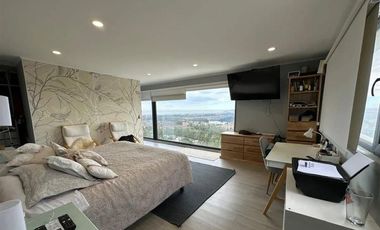 CASA CONDOMINIO VISTAS DE ALTO LAFQUEN EL VENADO