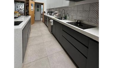 CASA CONDOMINIO VISTAS DE ALTO LAFQUEN EL VENADO