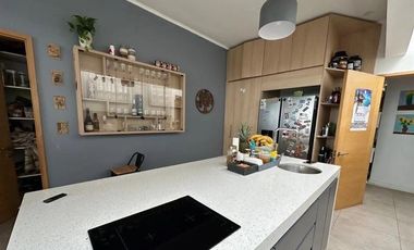CASA CONDOMINIO VISTAS DE ALTO LAFQUEN EL VENADO