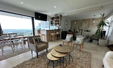 CASA CONDOMINIO VISTAS DE ALTO LAFQUEN EL VENADO