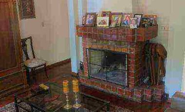 MODERNA CASA DE 5 HABIT EN VALLE HERMOSO, SURCO $ 595,000