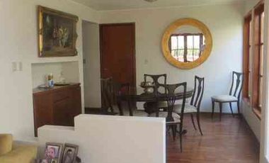 MODERNA CASA DE 5 HABIT EN VALLE HERMOSO, SURCO $ 595,000