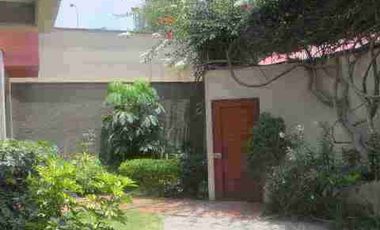 MODERNA CASA DE 5 HABIT EN VALLE HERMOSO, SURCO $ 595,000