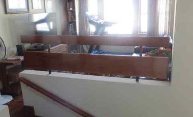 MODERNA CASA DE 5 HABIT EN VALLE HERMOSO, SURCO $ 595,000