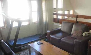 MODERNA CASA DE 5 HABIT EN VALLE HERMOSO, SURCO $ 595,000