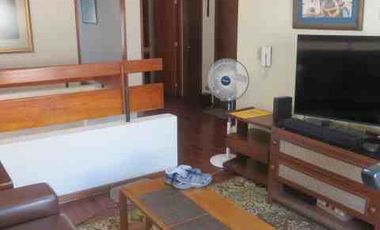 MODERNA CASA DE 5 HABIT EN VALLE HERMOSO, SURCO $ 595,000