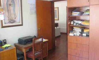 MODERNA CASA DE 5 HABIT EN VALLE HERMOSO, SURCO $ 595,000