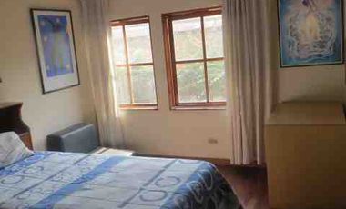 MODERNA CASA DE 5 HABIT EN VALLE HERMOSO, SURCO $ 595,000