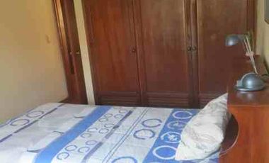 MODERNA CASA DE 5 HABIT EN VALLE HERMOSO, SURCO $ 595,000