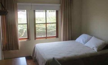 MODERNA CASA DE 5 HABIT EN VALLE HERMOSO, SURCO $ 595,000