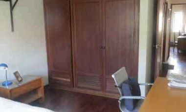 MODERNA CASA DE 5 HABIT EN VALLE HERMOSO, SURCO $ 595,000