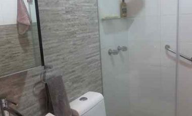 MODERNA CASA DE 5 HABIT EN VALLE HERMOSO, SURCO $ 595,000