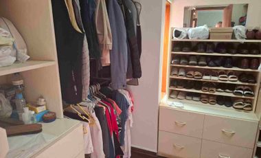 MODERNA CASA DE 5 HABIT EN VALLE HERMOSO, SURCO $ 595,000