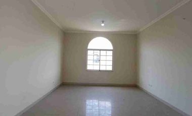 disewakan ruko sedayu square