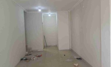 disewakan ruko sedayu square