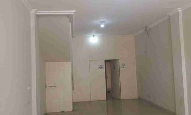 disewakan ruko sedayu square