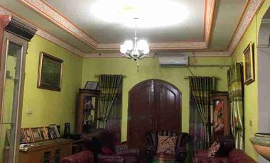 Di Jual Rumah  Sangat  Cantik  di , Jatiluhur,  jatiasih,  Bekasi selatan.