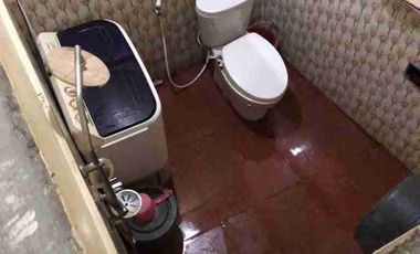 Di Jual Rumah  Sangat  Cantik  di , Jatiluhur,  jatiasih,  Bekasi selatan.