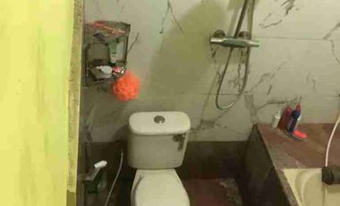 Di Jual Rumah  Sangat  Cantik  di , Jatiluhur,  jatiasih,  Bekasi selatan.