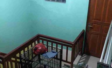 Di Jual Rumah  Sangat  Cantik  di , Jatiluhur,  jatiasih,  Bekasi selatan.