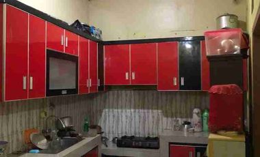 Di Jual Rumah  Sangat  Cantik  di , Jatiluhur,  jatiasih,  Bekasi selatan.