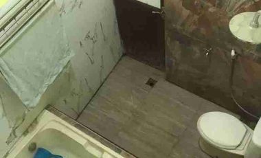 Di Jual Rumah  Sangat  Cantik  di , Jatiluhur,  jatiasih,  Bekasi selatan.