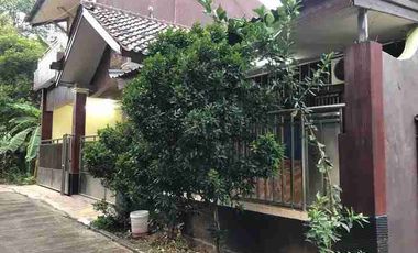 Di Jual Rumah  Sangat  Cantik  di , Jatiluhur,  jatiasih,  Bekasi selatan.