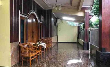 Di Jual Rumah  Sangat  Cantik  di , Jatiluhur,  jatiasih,  Bekasi selatan.