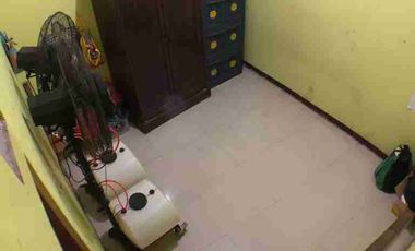 Di Jual Rumah  Sangat  Cantik  di , Jatiluhur,  jatiasih,  Bekasi selatan.