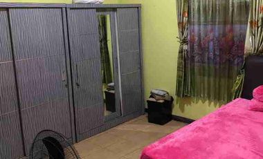 Di Jual Rumah  Sangat  Cantik  di , Jatiluhur,  jatiasih,  Bekasi selatan.