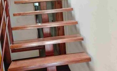 VENDO 4 HECTÁREAS CON CASA Y UN GLANPIN A PUERTA CERRADA