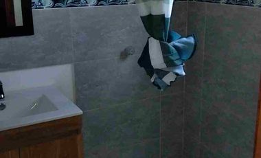 VENDO 4 HECTÁREAS CON CASA Y UN GLANPIN A PUERTA CERRADA