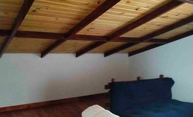 VENDO 4 HECTÁREAS CON CASA Y UN GLANPIN A PUERTA CERRADA