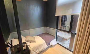 Rumah SIAP HUNI Cendana Garden Vista Serene HOEK by LippoLand Akses Tol Langsung