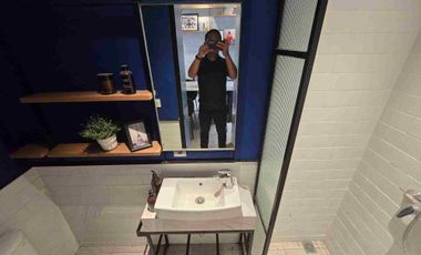 Rumah SIAP HUNI Cendana Garden Vista Serene HOEK by LippoLand Akses Tol Langsung