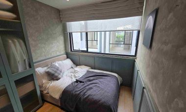 Rumah SIAP HUNI Cendana Garden Vista Serene HOEK by LippoLand Akses Tol Langsung