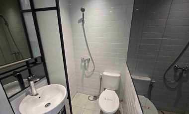 Rumah SIAP HUNI Cendana Garden Vista Serene HOEK by LippoLand Akses Tol Langsung