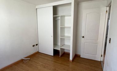 Casa Oficina Anita Sector Norte