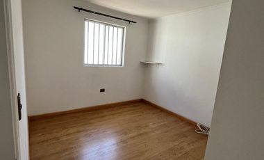 Casa Oficina Anita Sector Norte