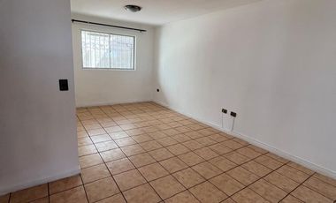 Casa Oficina Anita Sector Norte