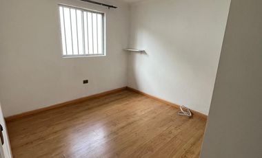 Casa Oficina Anita Sector Norte