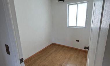 Casa Oficina Anita Sector Norte