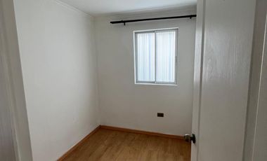 Casa Oficina Anita Sector Norte