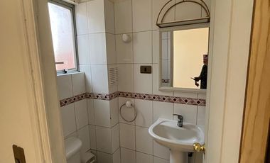 Casa Oficina Anita Sector Norte