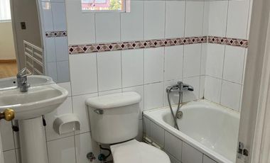 Casa Oficina Anita Sector Norte