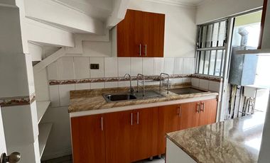 Casa Oficina Anita Sector Norte